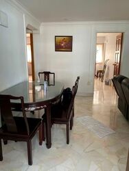 Blk 120 Mcnair Spring (Kallang/Whampoa), HDB 4 Rooms #568857071